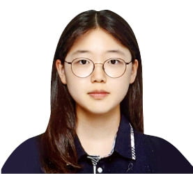 [생글기자 코너] 지혜로운 삶을 위한 공부의 필요성