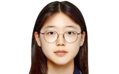  지혜로운 삶을 위한 공부의 필요성