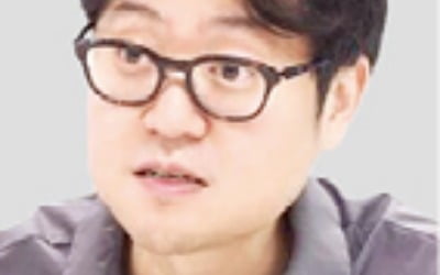 최민규 한투운용 글로벌담당 "M7 꾸준히 성장…AI 랠리는 닷컴 버블과 달라"
