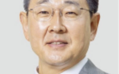 "기술 내재화에도 옥석가리기 필요"