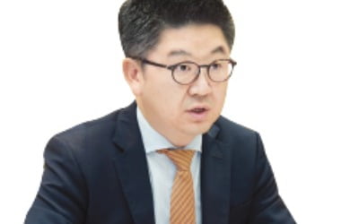 "美 주식에 자산 절반 투자해야…휴머노이드는 메가 트렌드"