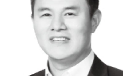 '10억 연금부자' 꿈꾼다면 IRP에 年320만원 넣어야