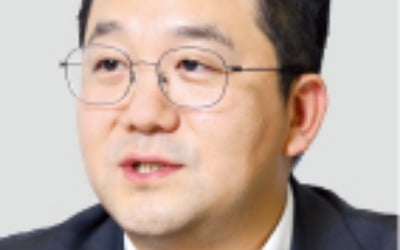 남용수 "방위비 늘며 수요 급증…유럽 방산 기업에 주목"