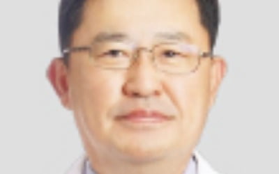 세계의사회장에 박정율 교수…한국인으론 두번째