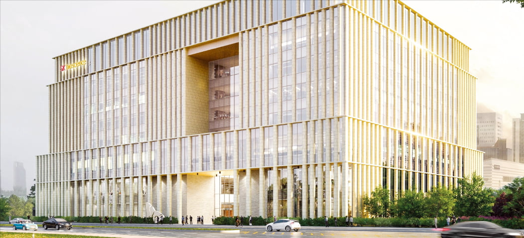 SK바이오사이언스, 차세대 파이프라인·글로벌 인프라 속도낸다