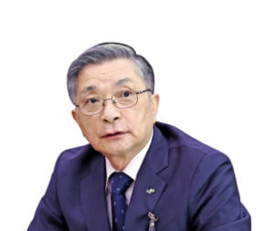 이한준 LH 사장 "공공주도 주택 공급, 재정 뒷받침 없으면 어려워"