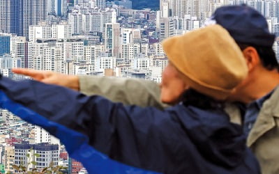 "풍선효과 차단" 서울·경기 규제지역 대폭 확대…대출까지 총동원