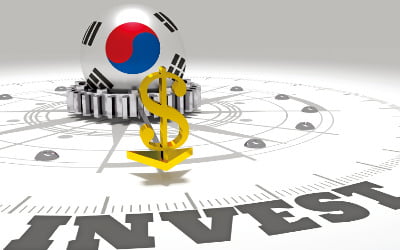 국가가 원리금 보장하는 국채, 만기 보유시 안정적 수익 가능