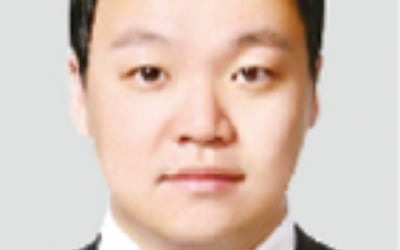중국은 AI 칩을 만들 수 있을까