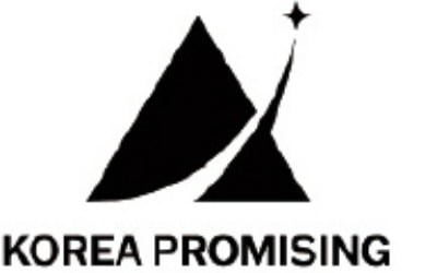 한국 대표 AI 스타트업 20곳 'KPAS 2025'서 베일 벗는다