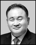 '미스터 쓴소리' 이상민 전 의원 별세