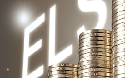 벌써 작년 넘어선 ELS 발행액…코스피·삼성전자 상품에 뭉칫돈