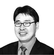 [시사이슈 찬반토론] 금융·산업자본 분리 규제, 이제 풀어야 하나