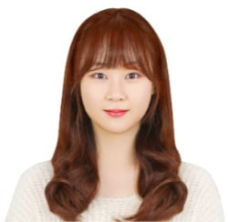 [대학 생글이 통신] 동아리 활동으로 '전공 적합성' 보여주자