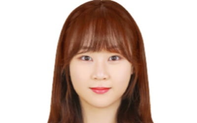 [대학 생글이 통신] 동아리 활동으로 '전공 적합성' 보여주자