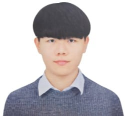[대학 생글이 통신] 서·고·연 제시문 면접을 위한 꿀팁