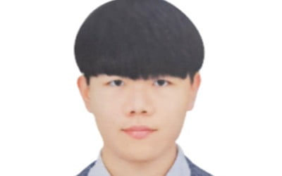 [대학 생글이 통신] 서·고·연 제시문 면접을 위한 꿀팁