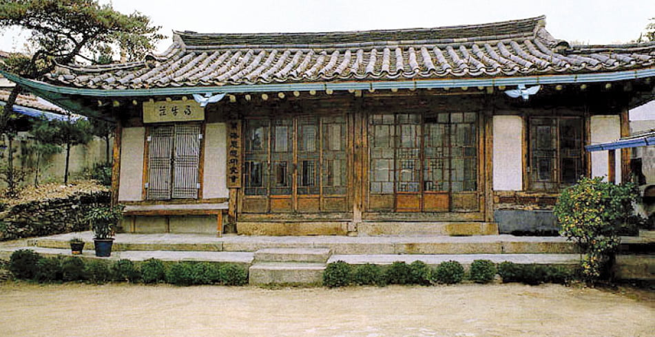 국가유산청 제공