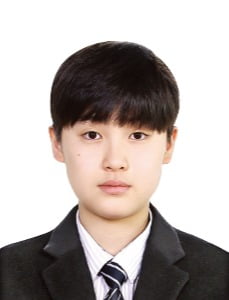 [생글기자 코너] 소방대원 '마음 건강' 대책 시급하다