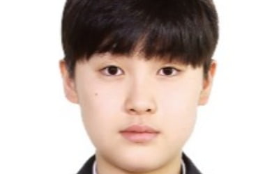 [생글기자 코너] 소방대원 '마음 건강' 대책 시급하다