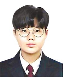 [생글기자 코너] 대입 공정성 해치는 '입시 카르텔'