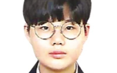 [생글기자 코너] 대입 공정성 해치는 '입시 카르텔'
