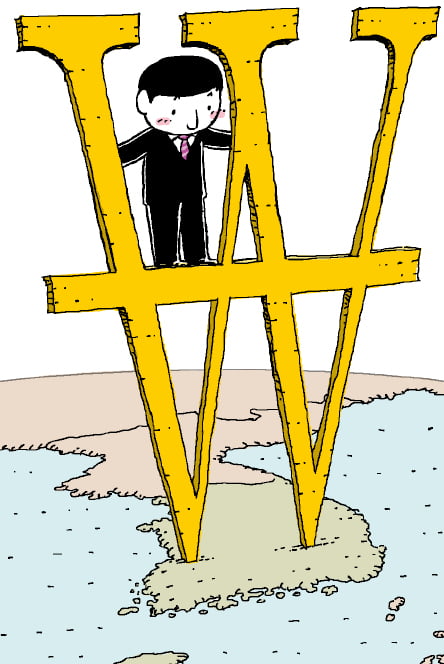 [비즈니스 인사이트] 사모펀드 운용사가 보는 투자의 미래