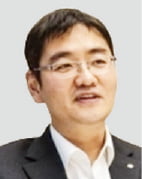 커진 증시 불확실성…주도株 보수적 접근해야