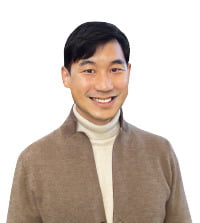 정세주 눔 의장 "LLM으로 오픈AI 못이겨…한국의 AI는 K뷰티"