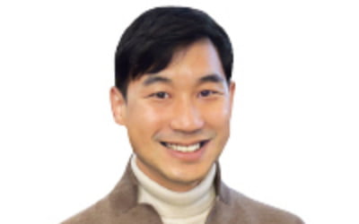 정세주 눔 의장 "LLM으로 오픈AI 못이겨…한국의 AI는 K뷰티"