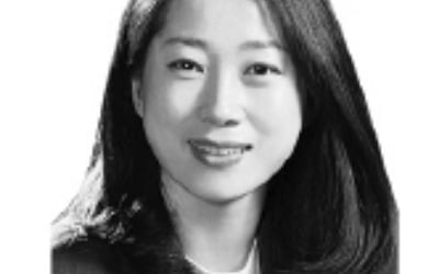 젊음이 길어진 시대…꽃중년들, 인생 2막 즐겨야