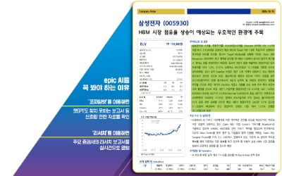 챗GPT도 모르는 데이터로 무장…'투자 키플레이어' 에픽AI가 뜬다