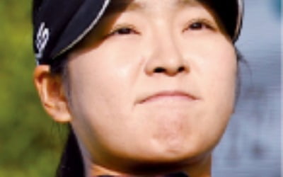 유현조·황유민 명품 '버디쇼'
