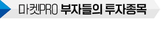 펩트론·SK하이닉스 이수페타시스 집중매수