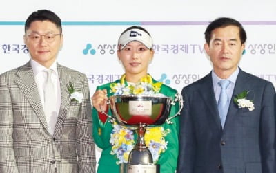 [포토] 그린재킷 입은 이율린