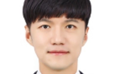 엔터테인먼트 강국을 꿈꾸는 사우디아라비아
