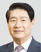 전기공사공제조합, 대체투자로 수익 늘리고 조합원에 휴양·검진 서비스