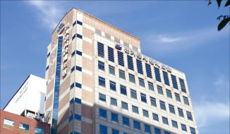 전기공사공제조합, 대체투자로 수익 늘리고 조합원에 휴양·검진 서비스