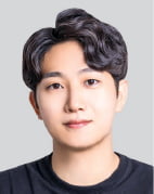 팀에이컴퍼니, 기업용 블록체인 포괄 플랫폼 구축