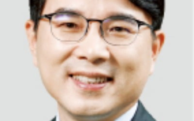 "국립대는 필수공학, 사립은 응용전공 강화를"