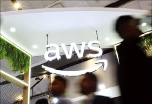 IT/과학 관련 이미지 - 글로벌