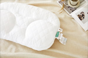 이브자리 ‘슬립앤슬립’ 침구