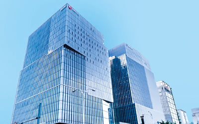 비씨카드, 업계 최초로 '스테이블코인 결제' 특허 출원