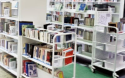 독서·체육·문화 한곳에…영등포 '젊은 도시'로 변신