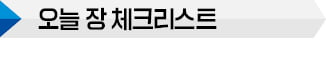 넷플릭스, 제너럴모터스(GM) 직전 분기 실적