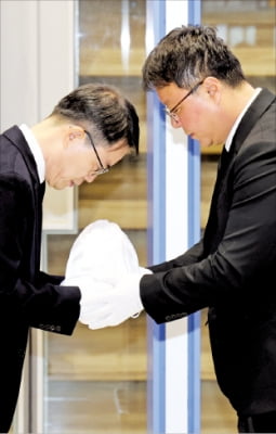 '피살 대학생 화장' 캄보디아 사원…한국인 시신 4구 추가 확인