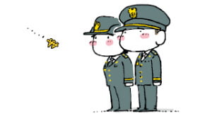 [천자칼럼] 부사관 딜레마