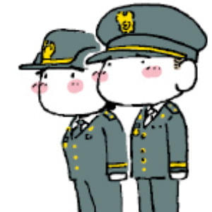[천자칼럼] 부사관 딜레마