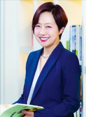 "네안데르탈인도 겪었을 저출생 문제…범인은 우리 사회"