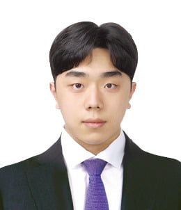 [생글기자 코너] '상품 외 감귤' 단속, 시장 실패 보완할 수 있다